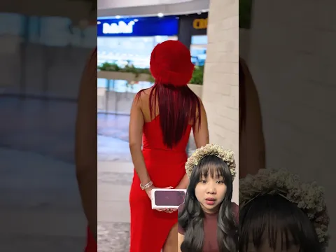BESOK SI COWOK BAWA TRUCK BUAT AMBIL SEMUA BURGUNDINYA 🥲 | Skolastika Adriana #shorts