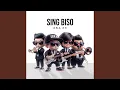 Download Lagu SING BISO
