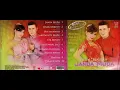 Download Lagu Beniqno \u0026 Vivien Vania - Best Melayu Deli \