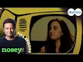 Disaster Date Blind Date Full Episode