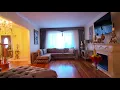 1466 East 35th Street