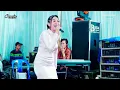 Download Lagu CAMELIA MUSIC - DEBU DEBU JALANAN RIA ANDIKA - WEDDING  YULIANA \u0026 REYHAN BANYUMANIS DONOROJO JEPARA