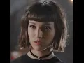 نساني وخيب ضنوني-اغاني عراقيه-speed up