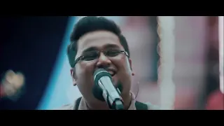 pavitra aatma aa official video 4k new life ag community chennai