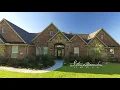 Gain Your Freedom with Stone Meadow Homes in Rosharon, TX