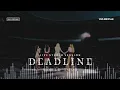 Lagu BLACKPINK - WHISTLE (DEADLINE World Tour / Live Studio Version)
