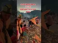 Download Lagu Hungry ghost festival Festival Hantu Kelaparan,中元節 .. Singkawang 2025 sebentar lagi Spektakuler