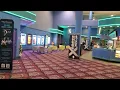 Showcase Cinemas Seekonk Route 6 2024 Before Permanent Closure