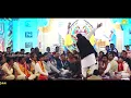Download Lagu #karobar mera balaji chalve #salasar#balaji #kanhiya mittal  hit bhajan #hanumanji