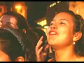 Fagner - Espumas Ao Vento (Video Ao Vivo)