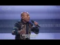 Download Lagu Engkau Maha Tahu ( Robert \u0026 Lea Sutanto ) by Ps. Vriego Soplely || GSJS Pakuwon Mall, Surabaya