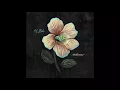 El Búho - Ceiba (feat. Kaleema)