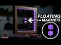 Download Lagu Magic Magnetic Balance Light