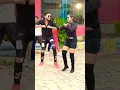 Download Lagu #gunjansingh Chumma Lebo hothwa pa #nehalthakur02 #bhojpurivideo #bhojpuri