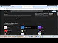 Download Lagu Tamilgun: download TamilGun - Watch Tamil Movie for Android?