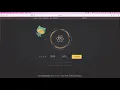 How To Download ATOM a Text Editor For Your Code