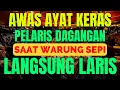 Download Lagu PELARIS USAHA TERKUAT! PEMBELI TAK PERNAH HABIS, REZEKI TERUS MENGALIR TIAP WAKTU!