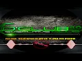 Download Lagu FULL BASS   MALAM MINGGU DJ ADIT ETC  05 APRIL 2025 D'CLUB 89