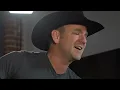 Outskirts of Heaven (Acoustic) - Craig Campbell  (One of our FAVORITES)