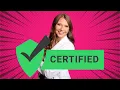 The Pharmacist s Guide to Board Certification Pros and Cons