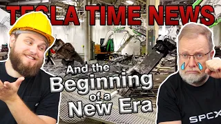 teslas end of an era tesla time news 648