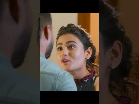 Perfume Ki Khushboo Se Aashiq Ne Pehchaani Girlfriend | Mission 118 | Kalyan Ram | #shorts