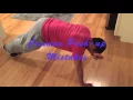 Download Lagu FitnessGram Push Ups