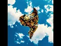 Sud Sanan - Sounds of Future Siam