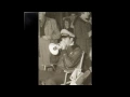 Elvis Presley - One Broken Heart For Sale (Ext. Version)