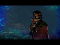 [Video Soundtrack] Otherworld - original - [FINAL FANTASY X HD Remaster] - SQUARE ENIX MUSIC