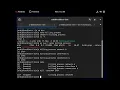 Monitoring and Managing Linux Processes
