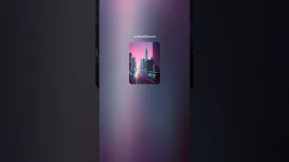 new energy sound 2 1 electro music house music house mix techno music