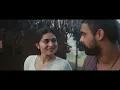 Pallichattambi – Phoolon Ki Tarah (Hindi) | Tovino Thomas, Dijo Jose Antony, Jakes Bejoy, Kayadu