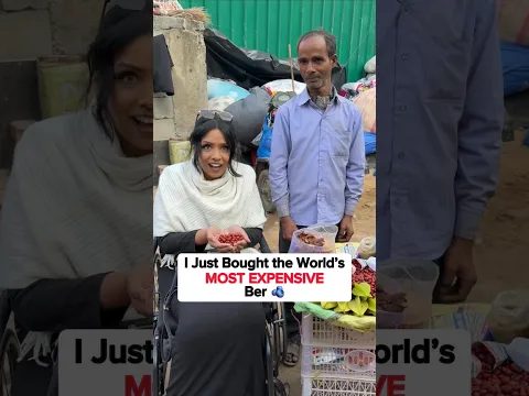 You Won’t Believe Ek Ber Kitne ka Khareeda 😁 End Miss Mat Karna 🔥 #shorts #humanity #motivation