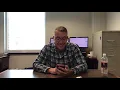 Auburn Professors Read Funny Rate My Professors Reviews