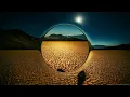 Steely Dan - Don't Take Me Alive HD