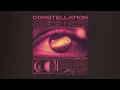 Download Lagu Constellation
