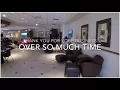 Lexus Of Orlando is now Lexus Of Winter Park