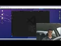 Learning Full Stack Web Development - Day 3