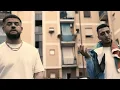 Download Lagu Noizy x Morad - Mama ja dola (Official Video)