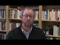 Advice for Constructing A Course Schedule in the College of Arts and Sciences at UVA