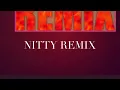 YG - Scared Money Remix ft. Nitty, J. Cole, Moneybagg Yo
