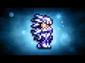 Who remembers this legendary Terraria armor set