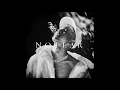 LOOPY (루피) - NEO SEOUL LOVE (FEAT. YERIN BAEK) [Official Audio] [ENG/CHN/JP]