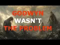 How Godwyn s Death Destroyed the Lands Between World