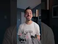 Don t buy a DRONE without watching this