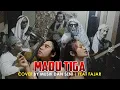 Download Lagu MADU TIGA cover by musik dan seni ft Fajar