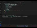 Swapping of Two Numbers using a Temporary Variable in Java