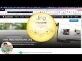 Screen Capture using Jing Techsmith