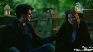 كمال نيهان سهرنا ياليل الوصف مهم دندنها